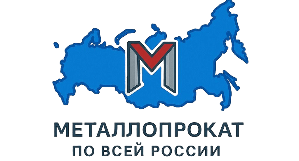 Металлопрокат мирамет